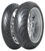 DUNLOP Reifen SPORTMAX ROADSMART III 160/60 ZR 17 M/C (69W) Produktbild-Vorschau 1