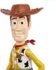Disney Pixar HFY26, 3 rok/roky, Toy Story, Vícebarevný, Náhled obrázku produktu 3