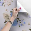 Coloray Fototapete 416x254 cm An Einer Wand Latex Produktbild-Vorschau 3