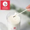 HOFER Grabkerzen 4 Tage Brenndauer mit Spruch & Motiv - 10 Produktbild-Vorschau 4