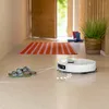 Robotický vysavač a mop Kärcher RVM 4 Comfort Extra 1.269-133.0 Anteprima dell’immagine prodotto
