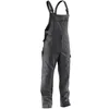 KÜBLER WORKWEAR Bekleidung 313953129799 Kübler IdentiQ Produktbild-Vorschau 1
