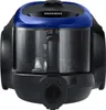 Samsung VC2100M, 700 W, Zylinder-Vakuum, Beutellos, 1,5 l, Produktbild-Vorschau 9