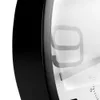 Orologio da parete Vilde Orologio con termometro e Anteprima dell’immagine prodotto 7
