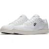 Nike Schuhe Grandstand II, AA2190100 Produktbild-Vorschau 10