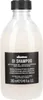 Davines OI Shampoo Pflegeshampoo für alle Haartypen 280 ml Produktbild-Vorschau 3