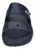 Crocs Classic Sandal Navy 48-49 Produktbild-Vorschau 11