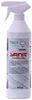 SANIT DuschBlitz 2000 - 750 ml Produktbild-Vorschau 1