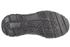 Chaussures Skechers Slip-ins Respected 204810BBK Voir les images du produit 36