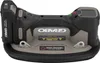 GRABO | PRO Brushless 120 kg – Akku-Saugnapf für poröse und Produktbild-Vorschau 5