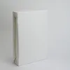 Frottee Spannbettlaken 140x200 cm - 160x200 cm Produktbild-Vorschau 2
