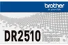 Brother Printer Drum DR-248CL Productafbeelding-voorbeeld 12