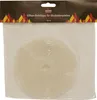 A product package containing a rolled-up silicone sealing strip. Produktbild-Vorschau