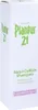 Plantur 21 Nutri-Caffeine Shampoo 250ml Anteprima dell’immagine prodotto 5