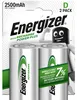 Energizer Accu Recharge Power Plus Náhľad obrázku produktu 3