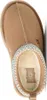 Ugg Tazz K Sand - Dětské pantofle - 1143776K-SAN Náhled obrázku produktu 6