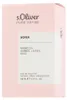 s.Oliver Pure Sense Women Woda toaletowa, 50 ml Anteprima dell’immagine prodotto 3