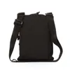 Eastpak Umhängetasche Rusher Black Produktbild-Vorschau 14