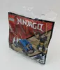 LEGO® Ninjago 30592 Mini lovec hromů Náhled obrázku produktu 4