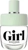 A product shot of a perfume bottle. Anteprima dell’immagine prodotto