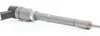 METZGER 0870070 Einspritzdüse für HYUNDAI SANTA FÉ II (CM) Produktbild-Vorschau 7