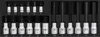 PROXXON 23 100 2223100-Satz von Sechskantschrauben. 1/2 + Produktbild-Vorschau 12