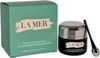 La Mer Il Concentrato Occhi 15ml Anteprima dell’immagine prodotto 4