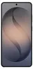 Samsung Galaxy S26 Ultra , 17,5 cm (6.9"), 12 GB, 256 GB, Náhled obrázku produktu 14