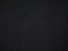 Primaflor PVC Boden OAKLAND Granit Schwarz 2,00m x 2,00m - Produktbild-Vorschau 1
