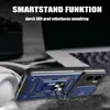 Outdoor Panzer Hülle für Motorola Moto G05 / E15 Handyhülle Produktbild-Vorschau 6