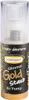 BackDecor Pumpspray Glimmer Gold Staub, 10 g Produktbild-Vorschau 5