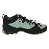 Aku Schuhe Rock Dfs Gtx, 723431 Produktbild-Vorschau 17