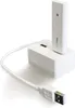 Telekom Smart Home ZigBee Funkstick V.2 inkl. USB-Hub Produktbild-Vorschau 13
