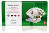 Spelkaartenhouder Productafbeelding-voorbeeld 5