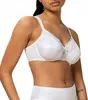 Triumph White Ladyform Soft W Minimizer-BH mit Bügeln, Produktbild-Vorschau 10