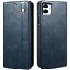 Etui pour Samsung Galaxy A04 4G, étui en cuir avec fonction Voir les images du produit 1