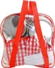 ZG23444 set di pentole per bambini Anteprima dell’immagine prodotto 10
