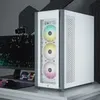 Corsair iCUE 7000X RGB Produktbild-Vorschau 10