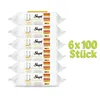 Sleepy Easy Clean Oberflächenreinigungstücher Bleichzusatz Produktbild-Vorschau 1