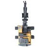 RC bagr 1/20 2,4 GHz 11CH RC stavební vozidla Vzdělávací Náhled obrázku produktu 15