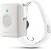 Medisana IN 705 Nasaler Inhalator Produktbild-Vorschau 11