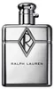 Ralph Lauren Ralph's Club New York Eau de Parfum Spray (110 Productafbeelding-voorbeeld 1