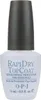 OPI RapiDry Top Coat 15 ml Produktbild-Vorschau 4
