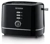 Severin AT 4321, 2 krajíců, Černá, Knoflíky, Otočné, 850 W, Náhled obrázku produktu 12