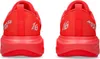 Buty do biegania Asics 1014A345-600 dla Chłopięce Podgląd zdjęcia produktu 6