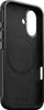 Nomad NM01850885, Pokrowiec, Apple, iPhone 16, 15,5 cm Podgląd zdjęcia produktu 7
