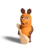 tonies® Die Maus Mauserlesene Lieder Produktbild-Vorschau 11