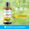 Bioherba Löwenzahn Taraxacum officinale L. Tropfen Tinktur Produktbild-Vorschau 4