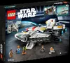 LEGO 75357 Star Wars Ghost & Phantom II Set mit 2 aus Produktbild-Vorschau 2