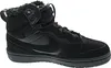 Nike Schuhe Court Borough Mid 2, CQ4023001 Produktbild-Vorschau 21